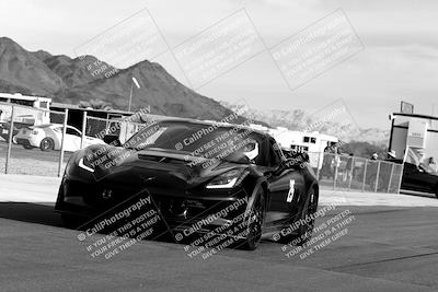 media/Jan-07-2023-SCCA SD (Sat) [[644e7fcd7e]]/Around the Pits-Track Entry/